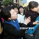 명동거리 이미지