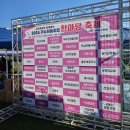 이김병원 이미지