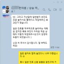 어반한의원 | 한의원마케팅 성과 VS 체감, 원장님 ‘이거’ 차이