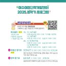 야간> 부동산경매(기초) 이미지