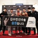 웨이텐 네이버블로그