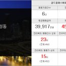 푸르지오양지공인중개사사무소 이미지