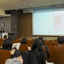 서울의료원 이미지