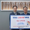 (주)우리기술 이미지