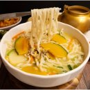 대부도칼국수 - 군포시 대야1로12번길 1 | 대부도칼국수