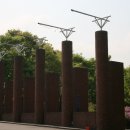 H9196 이미지