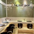 더풋샵 중계은행사거리점 이미지