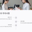 도봉-도봉-서울도봉-2383 이미지