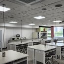 중동고등학교 이미지