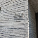 (주)유파인메드 이미지