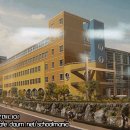 단구중학교 이미지