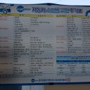 티스테이션 스마트허브점 네이버블로그