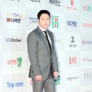 아우라스포츠 이미지