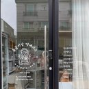 우가원 이미지