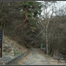 수옥정(漱玉停) 이미지