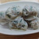 놀부만두김밥 이미지