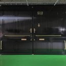 팔룡동512 이미지