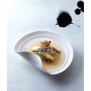 메모리즈 이미지