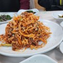 내송농장 이미지