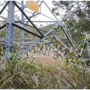 신광발전소 이미지