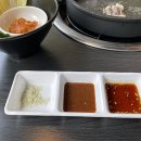 미사정육 이미지