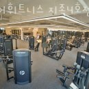 투모어휘트니스 이미지