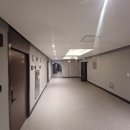 더봄호텔 이미지