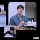 데이즈슈퍼 이미지