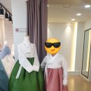 수완명품한복 이미지