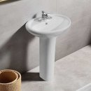 케이앤씨 이미지