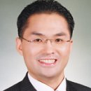 상암빌딩 이미지