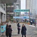 실용 중국어 | [방송대 대학원] 실용중국어학과 졸업 외국어 시험 후기