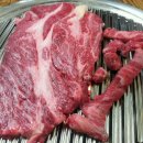 돈마블링 서울경제