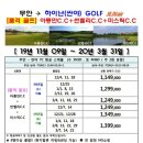 탑하나여행사 이미지