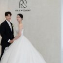 스튜디오 라(Studio RA) 네이버블로그