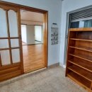 동일리-7 이미지