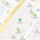 군포여관 이미지