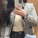 고바우수선