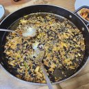 제주복어 | 어르신들 모시고 가기 좋은 복어 코스요리 맛집! 안동 제주복어 방문 후기