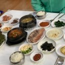 상동김밥 이미지
