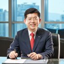 세무법인두리 연합뉴스