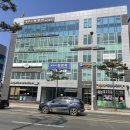 세무법인드림앤 이미지