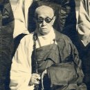 보림축산 이미지