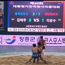 운호고등학교 이미지