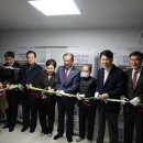 구청경로당 이미지