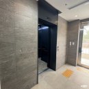 디저트 39 | 융건릉 대형카페 디저트39 화성융건릉점 후기 내돈내산