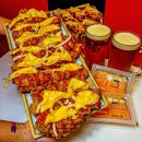 치킨갱스터 화곡점 | 치킨몬스터에서 치킨갱스터로, 매장 방문 후기 &amp; 메뉴 소개