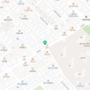 맘스터치 포승점 이미지