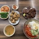 천수제면 이미지