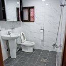 관악폐기물 | 관악구 가정 폐기물 정리, 건우자원폐기물 이용 후기 – 속이 다 시원해요!